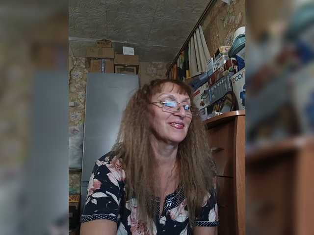 Sonya48