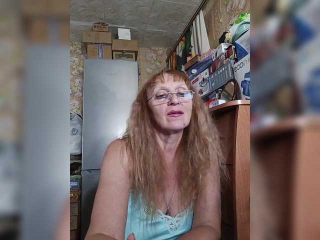 Sonya48
