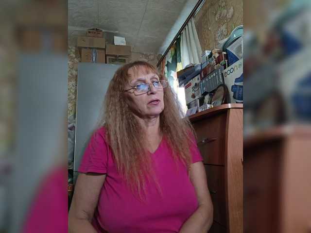 Sonya48 live cam on BongaCams