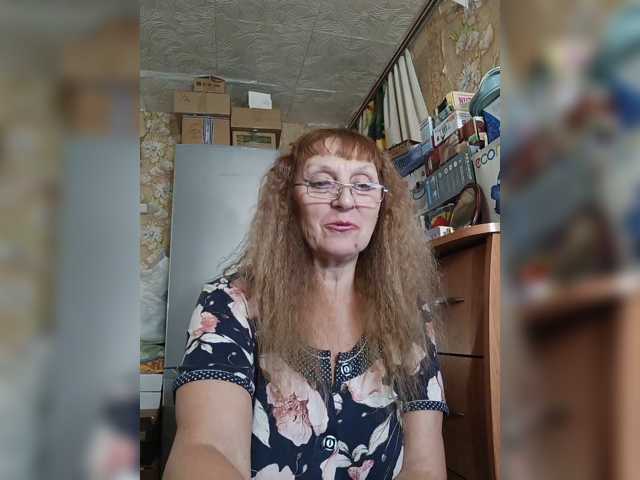 Sonya48