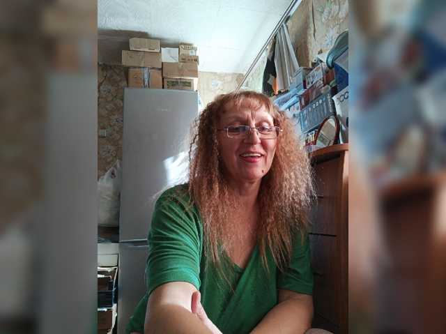 Sonya48 live cam on BongaCams