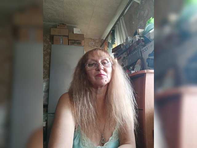 Sonya48 live cam on BongaCams