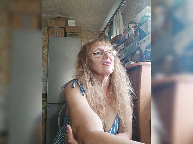 Sonya48