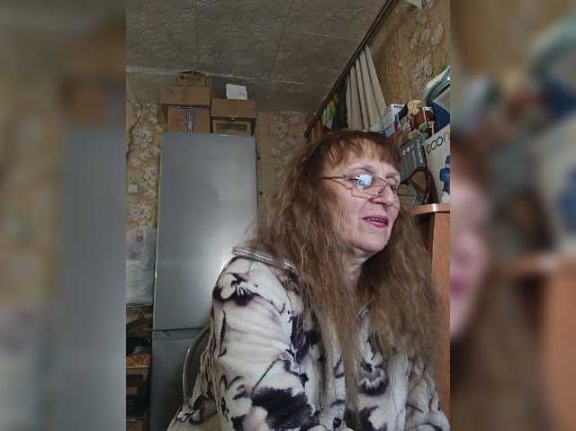 Sonya48