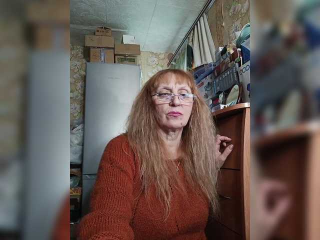 Sonya48