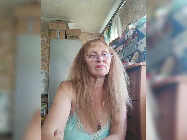 Sonya48 live cam on BongaCams