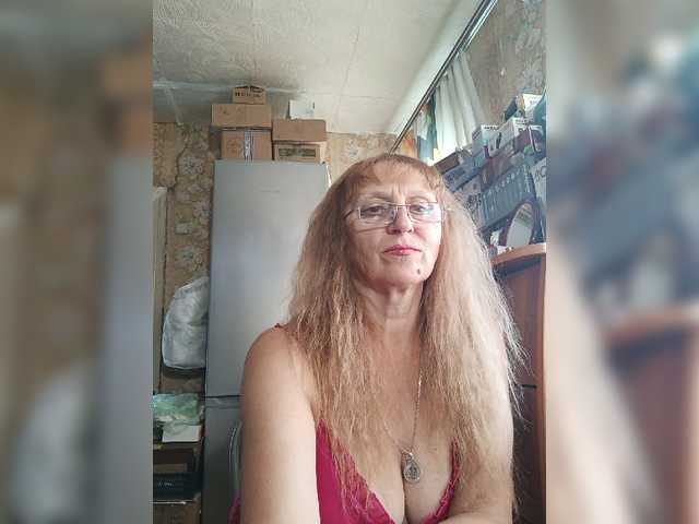 Sonya48