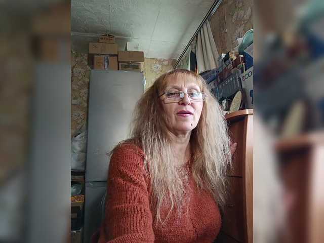 Sonya48