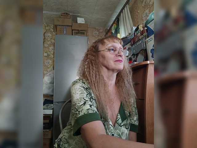 Sonya48 live cam preview