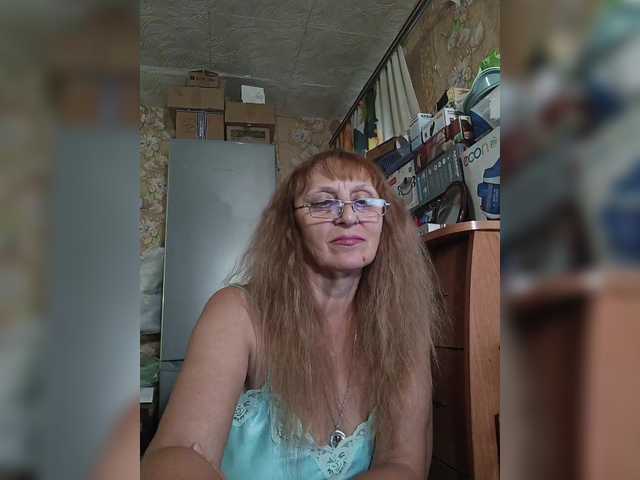 Sonya48