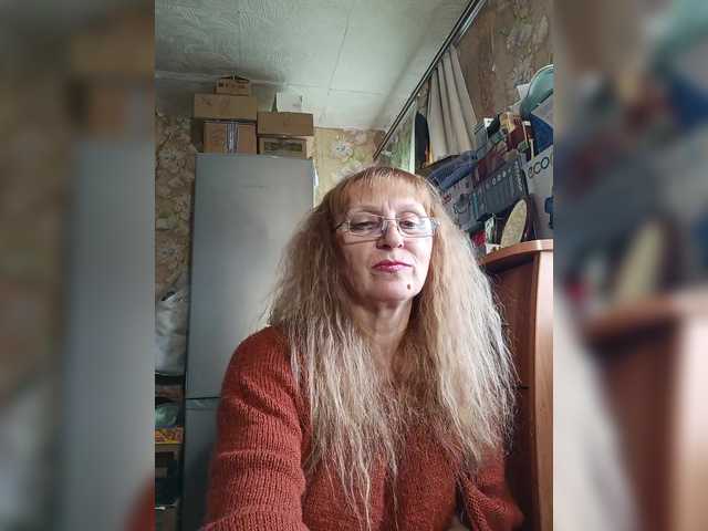 Sonya48 — live female cam