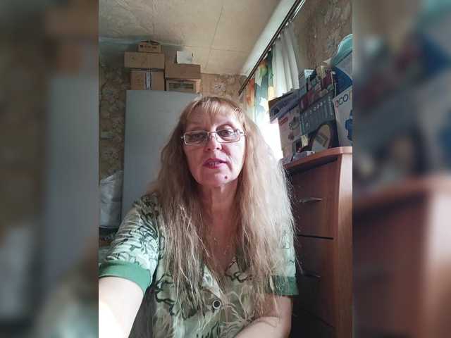 Sonya48 live cam preview