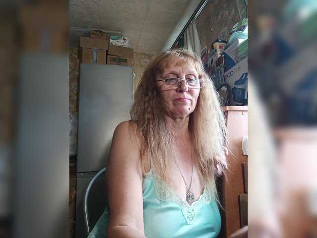 Sonya48 live cam on BongaCams