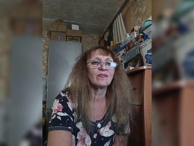 Sonya48