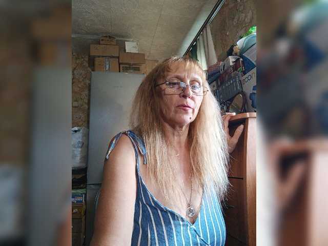 Sonya48