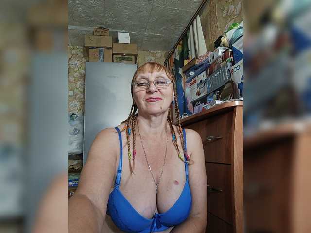 Sonya48