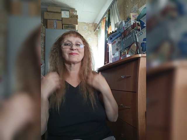 Sonya48 live cam on BongaCams