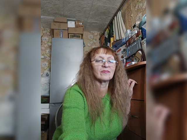 Sonya48