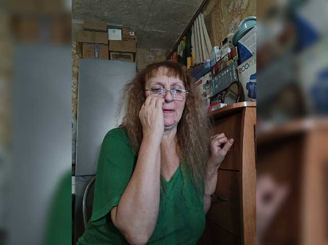 Sonya48 live cam on BongaCams