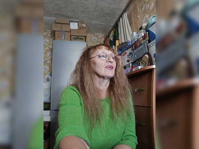 Sonya48