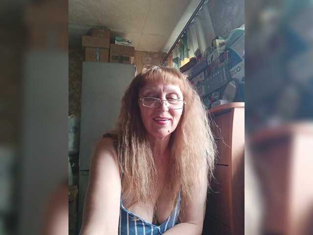 Sonya48 live cam on BongaCams