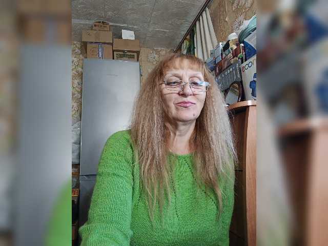 Sonya48