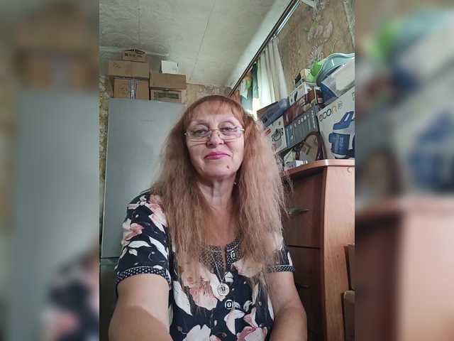 Sonya48