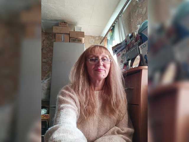 Sonya48 live cam on BongaCams