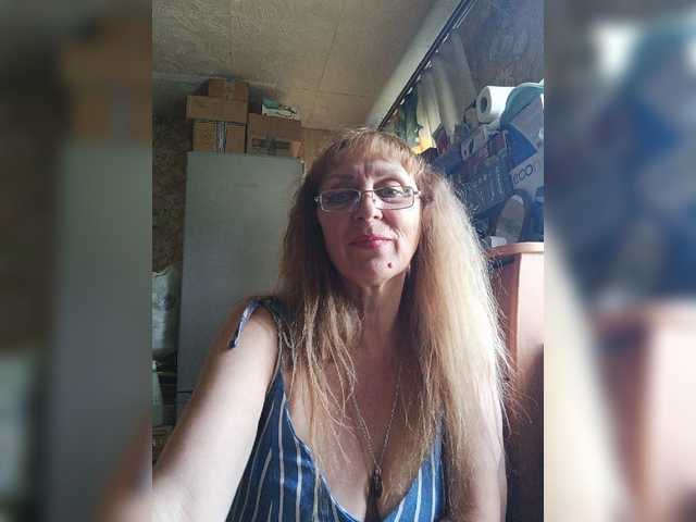 Sonya48