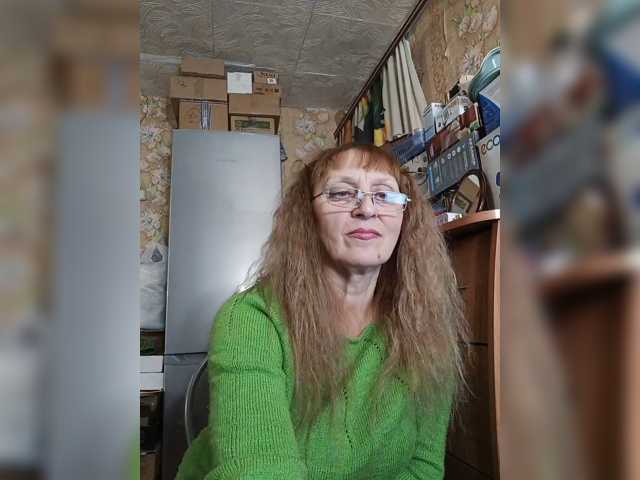Sonya48