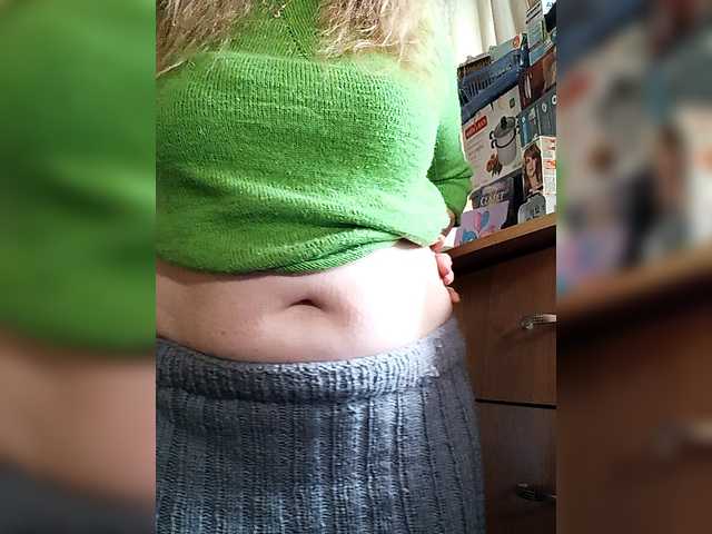 Sonya48
