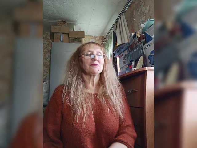 Sonya48