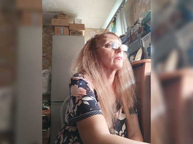 Sonya48