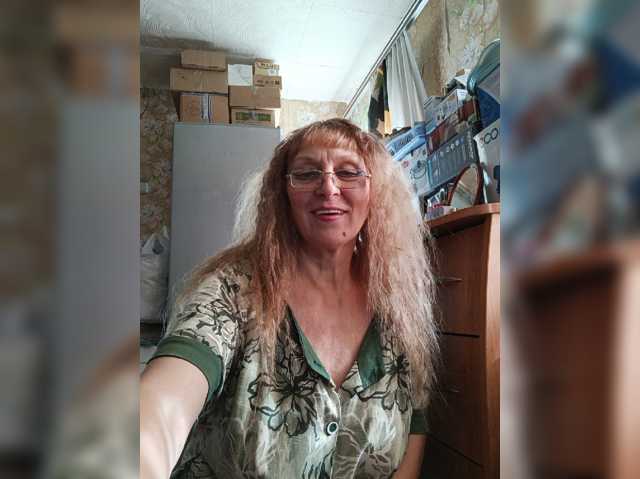 Sonya48 live cam