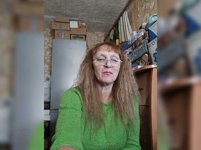Sonya48