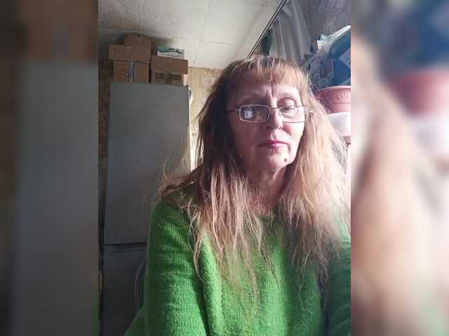 Sonya48's BongaCams show and profile