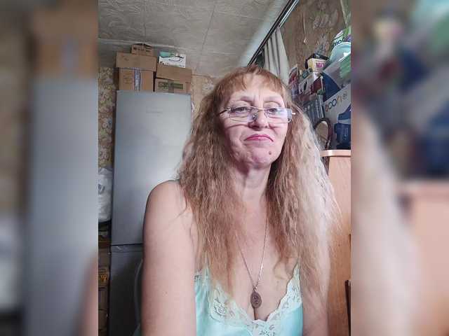 Sonya48 live cam on BongaCams