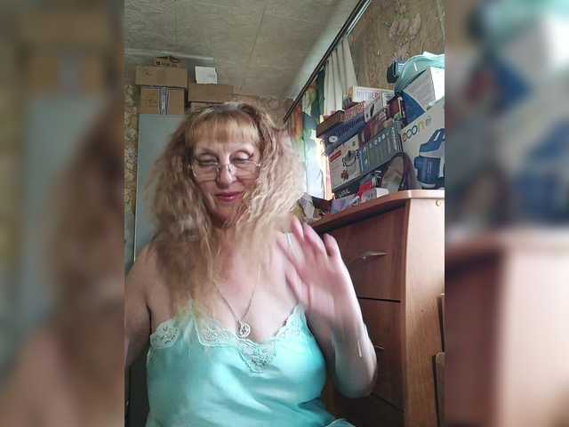 Sonya48 live cam on BongaCams
