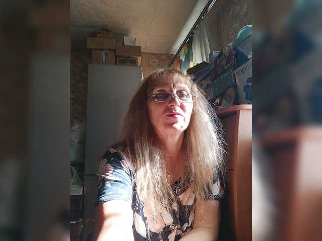 Sonya48