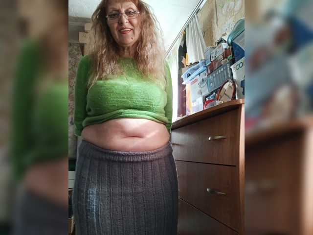 Sonya48 live cam on BongaCams