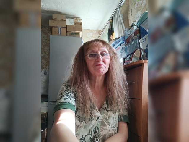 Sonya48 live cam on BongaCams
