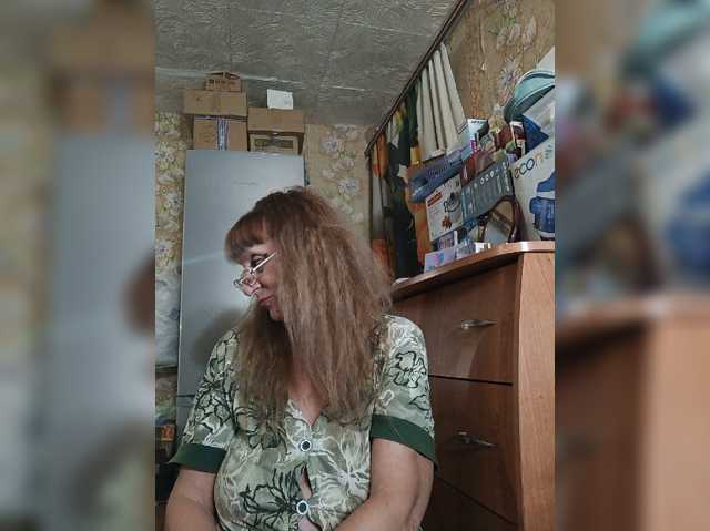 Sonya48