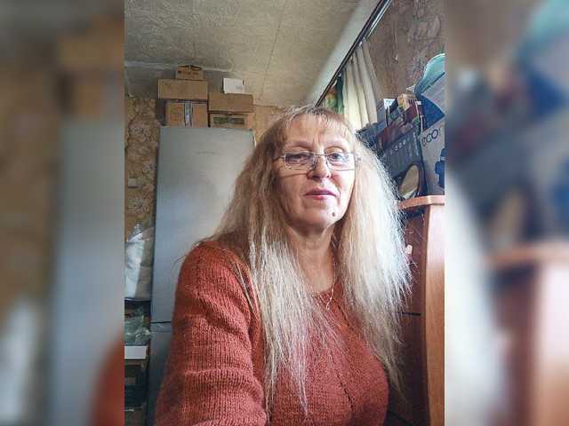 Sonya48 live cam preview