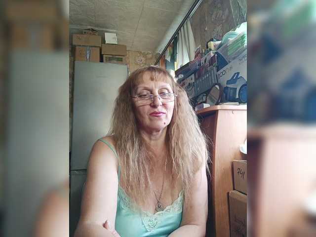 Sonya48 live cam on BongaCams