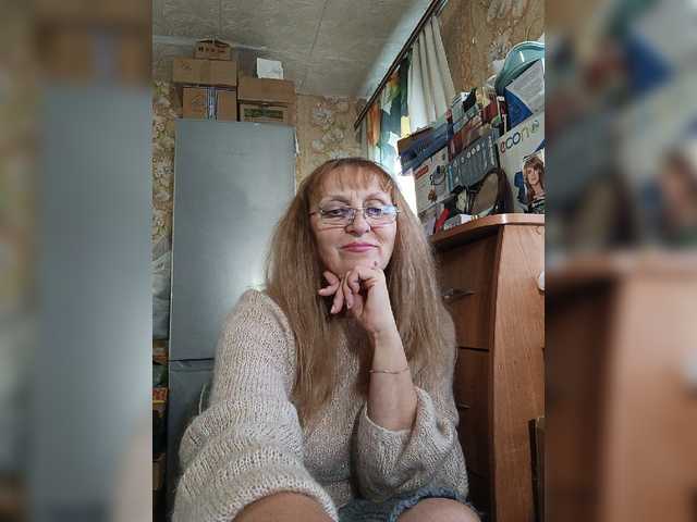Sonya48