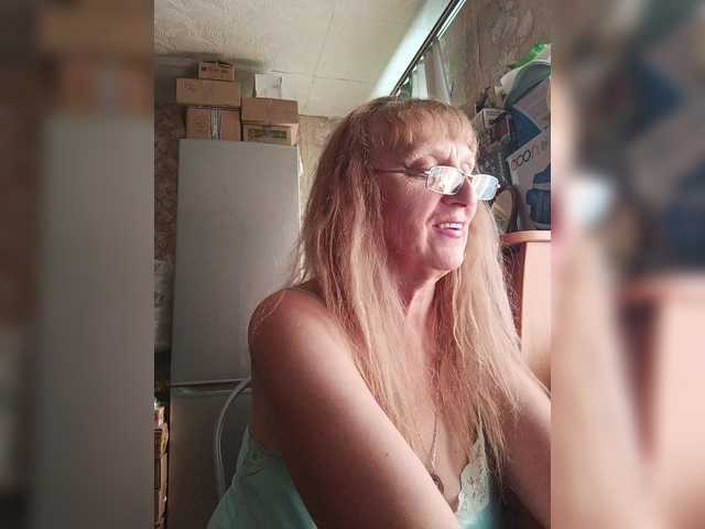 Sonya48 live webcam show