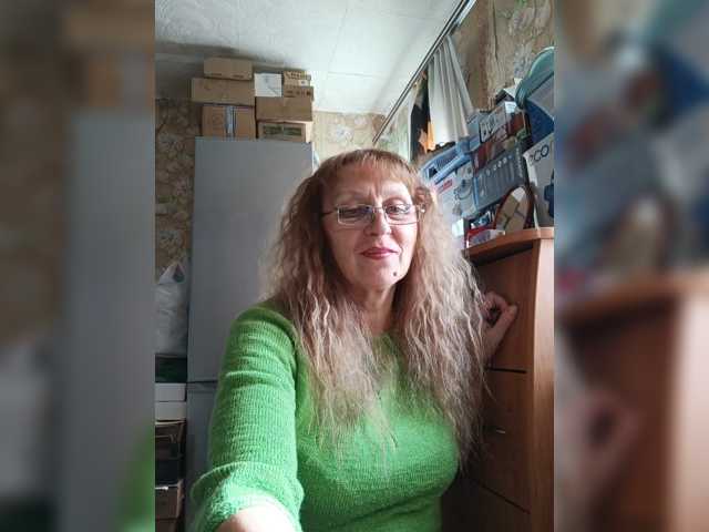 Sonya48