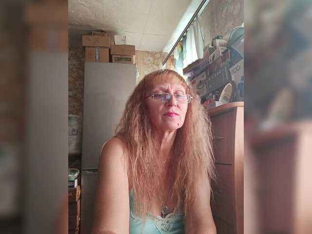 Sonya48 live cam on BongaCams