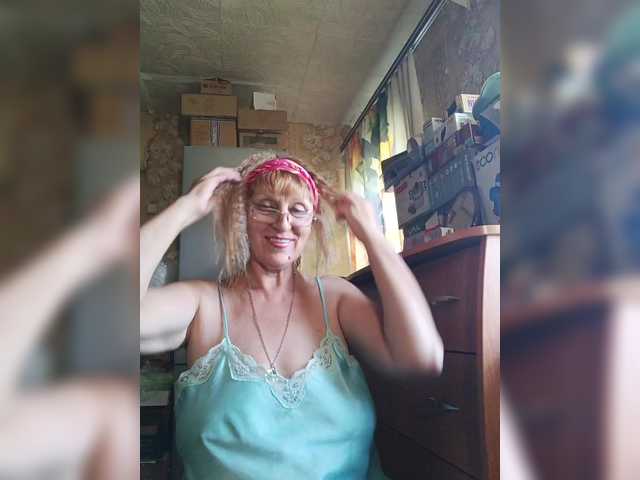 Sonya48
