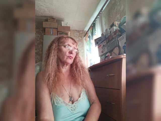 Sonya48